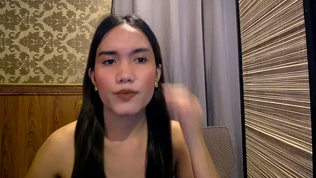 sexyasiancock_yllana webcam