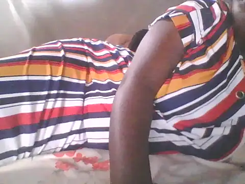 Vegas6l webcam