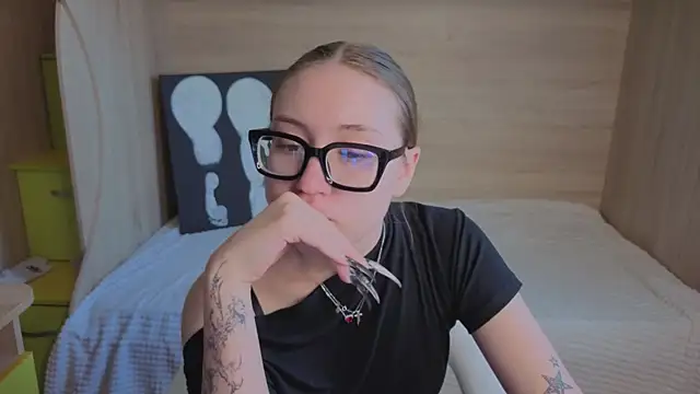 _kitti_meow_ webcam