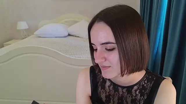 Daisy_Heart