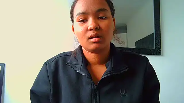 indianaphrodite1 webcam
