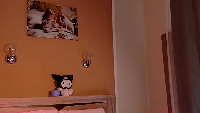 sakurabloom_ webcam