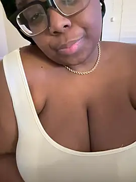 layitinme