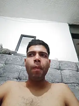 Cristianwiwif webcam