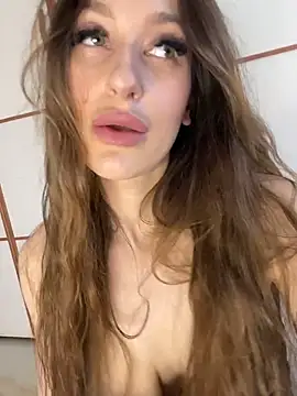 SinKit live sex cam