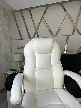 Amelia_kingsley webcam