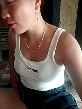 Eirlys-baby live cam on StripChat