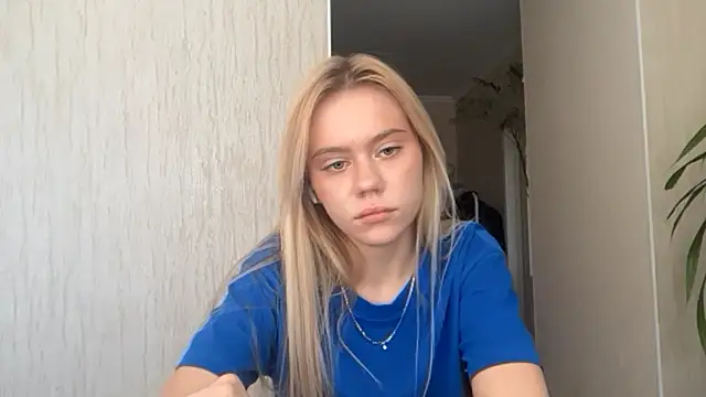 Glamorforyou webcam