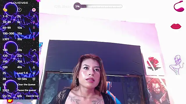 Astrid_Cardenas webcam