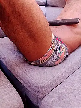 Habibi333333 webcam