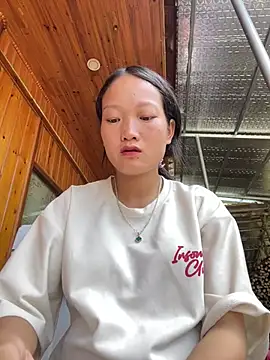 haley_112 webcam