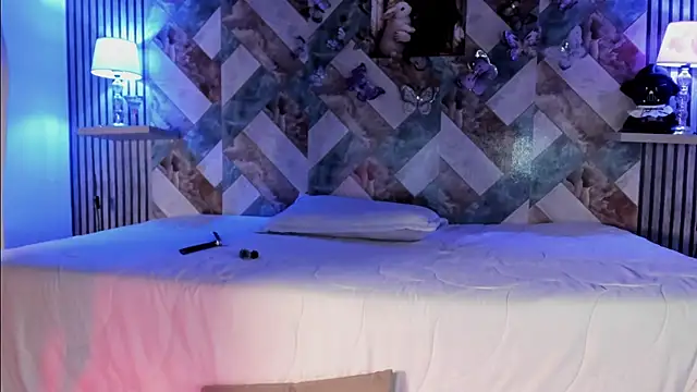 addison_avery webcam