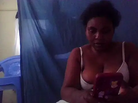 Sweetmama00z webcam
