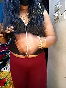 tamil_sarah