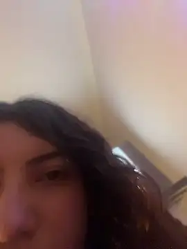 cassierosse2 webcam
