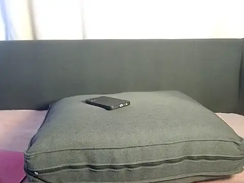 sexymelaninnn live cam on StripChat