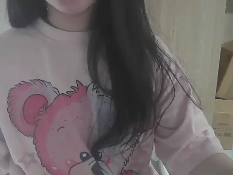Anna_Ly2 webcam
