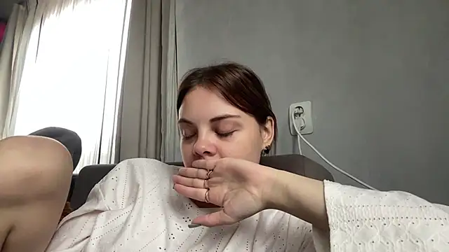 VivaDufficy webcam
