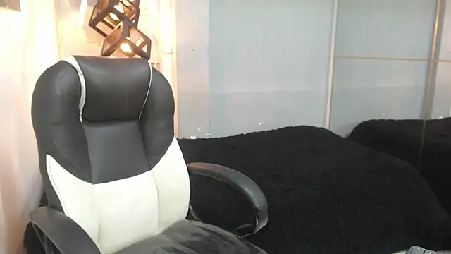 Cry_thereal webcam