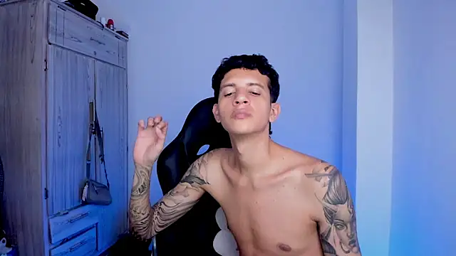 tylerrnova webcam