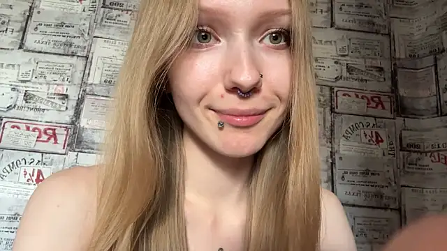 BivalentFalloff webcam