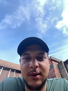 JettKing_123 webcam