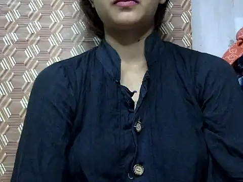sayana_shrma webcam