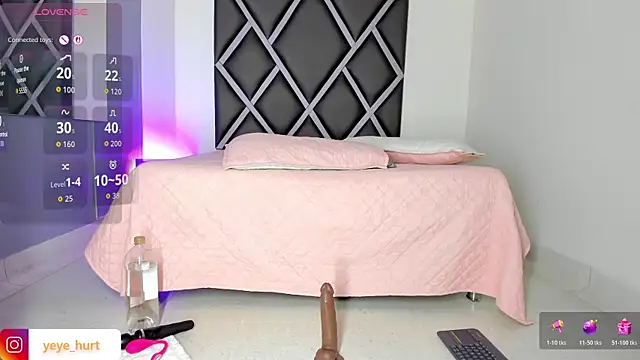 NAHO_23 webcam