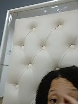 kam_78h webcam
