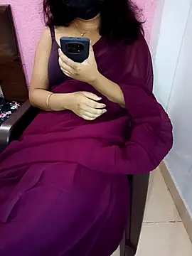o_yes_bhabhi webcam