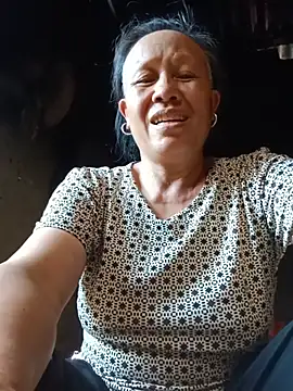mayhenry webcam