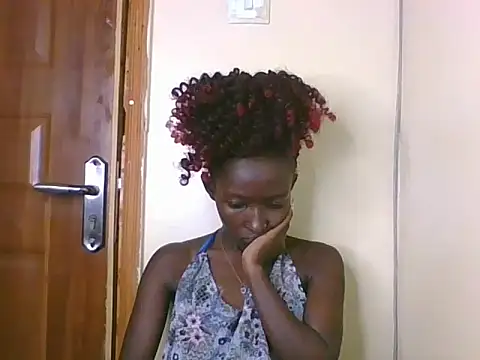 Keilay webcam