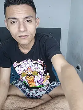 _king_emir webcam