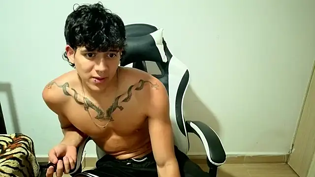Noah__Dick webcam