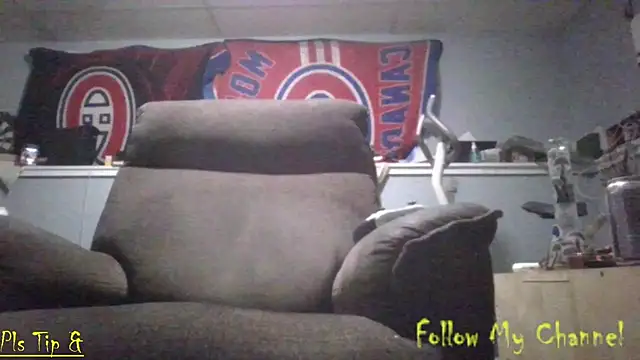 Nb1979 webcam