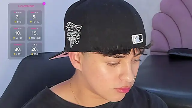 alan_twink12 webcam