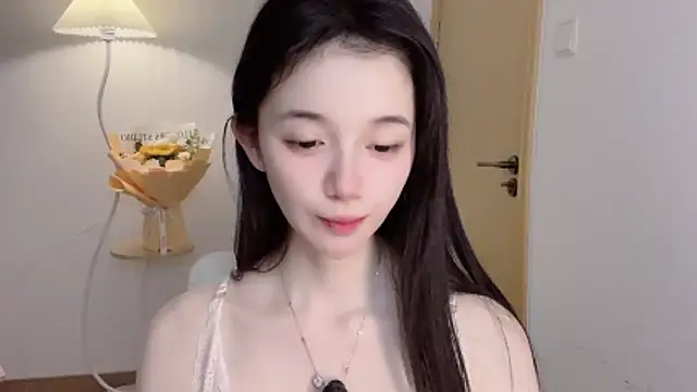 Annie-3 webcam