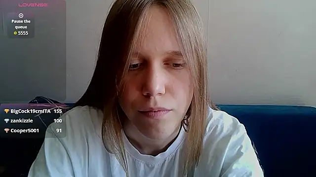 huba_boobies webcam