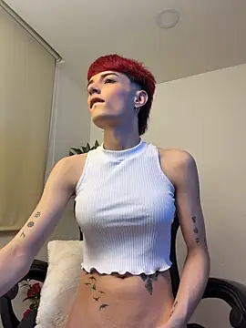 Dayaan69 webcam