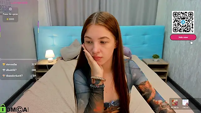 Baby_Ange1 webcam