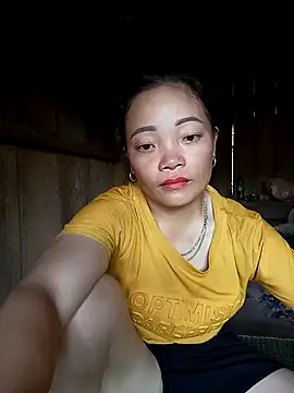 Isabella-aa webcam