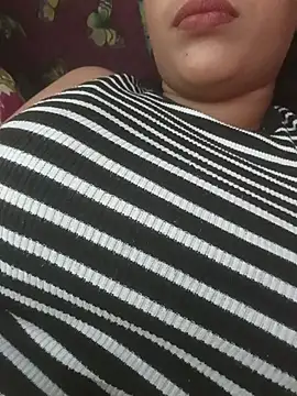 sharmilasingh89 webcam