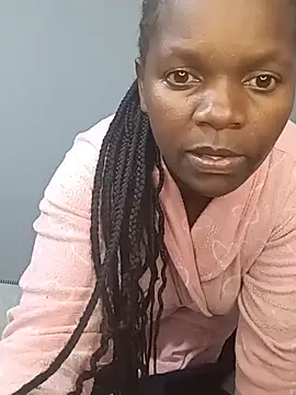 Pretty_Caramel91 webcam