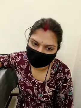 pyasiibhabhi2 webcam
