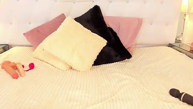 _Philippa_ webcam