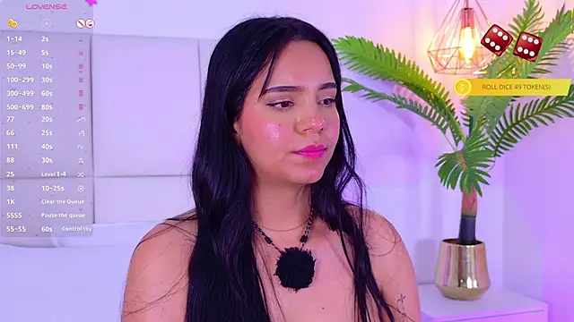 sophieblake69 webcam