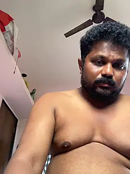 Salimhot786 webcam