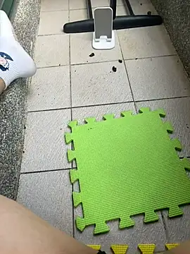Y0Y0me