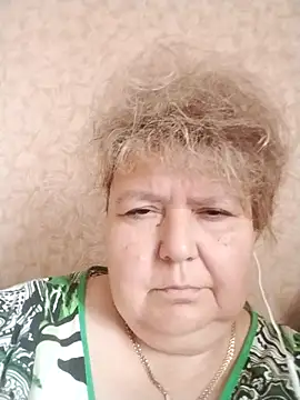 Julia1505 webcam