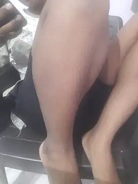 ms_zini webcam